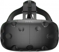 htc vive pro for vr porn headset